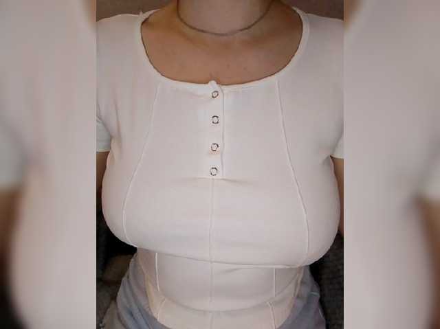 Liza17Liza