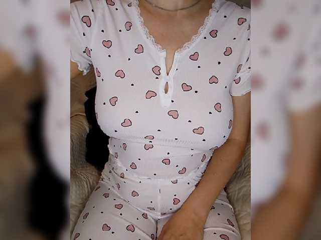Liza_555