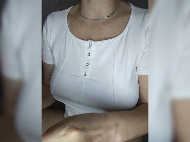 Liza17Liza