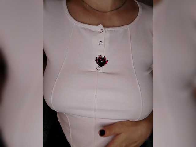 Liza17Liza