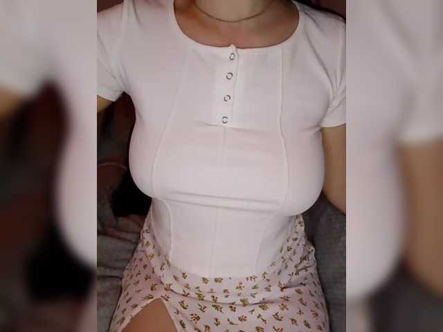 Liza17Liza
