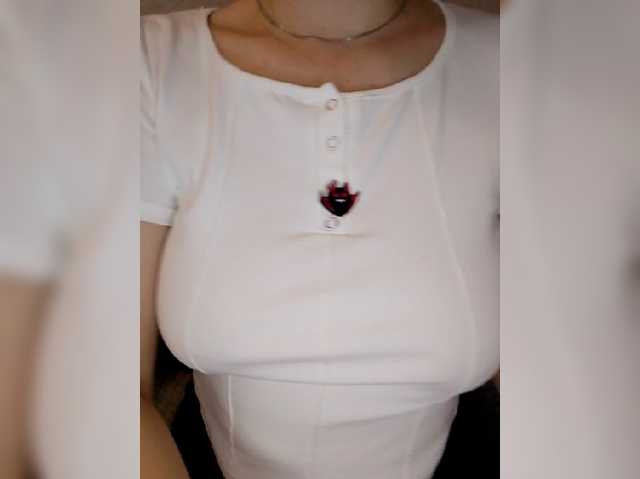 Liza_555