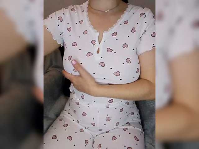 Liza_555