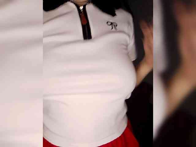 Liza_555