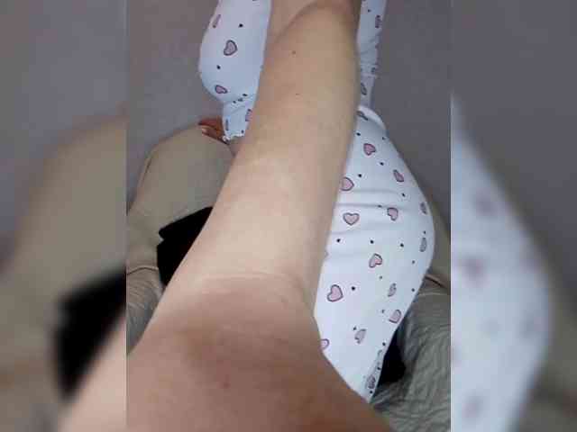 Liza_555