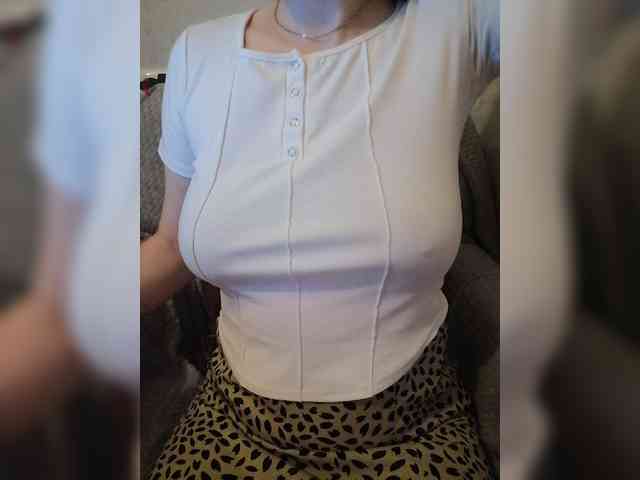 Liza_555 webcam