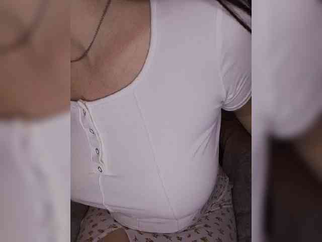 Liza17Liza