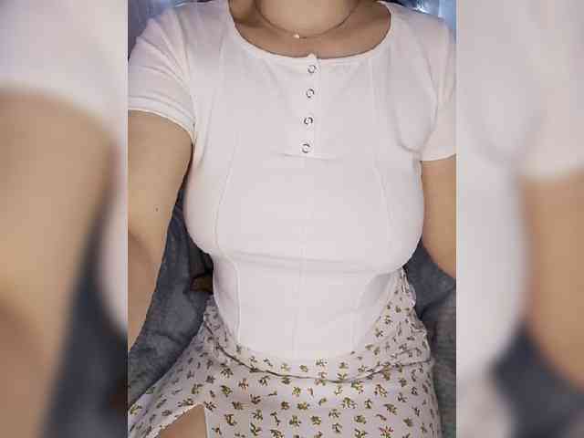 Model: Liza_555