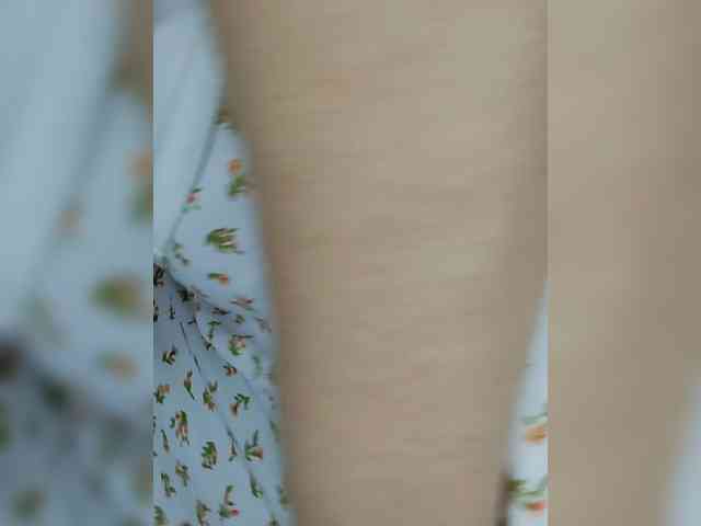 Liza_555 webcam