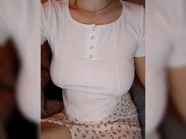 Liza_555 webcam