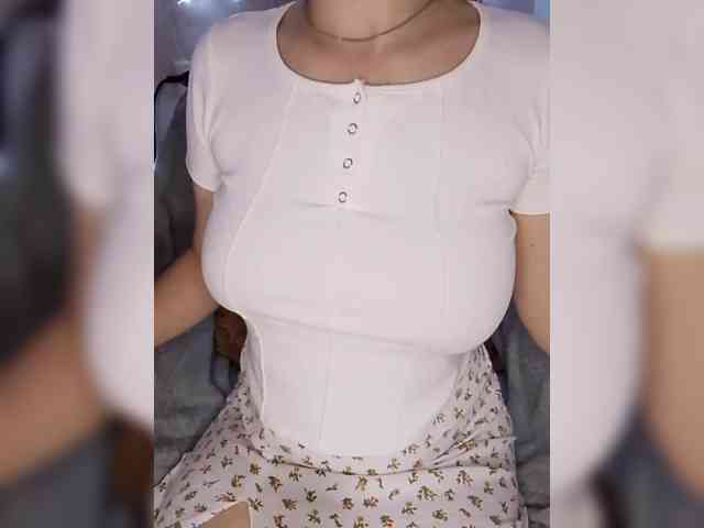 Model: Liza_555