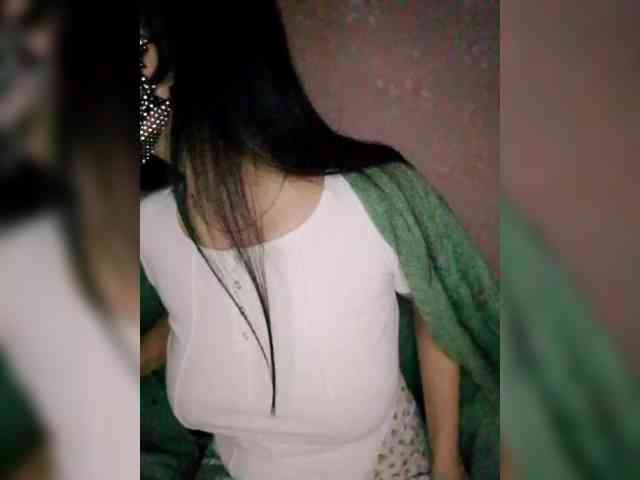 Liza_555 webcam
