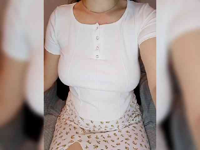 Liza_555 webcam
