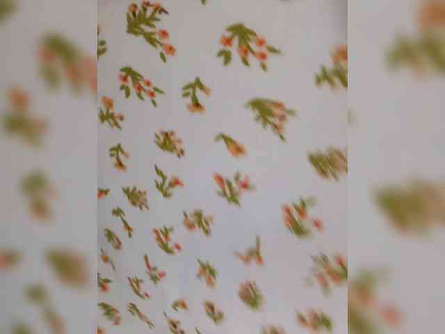 Liza_555