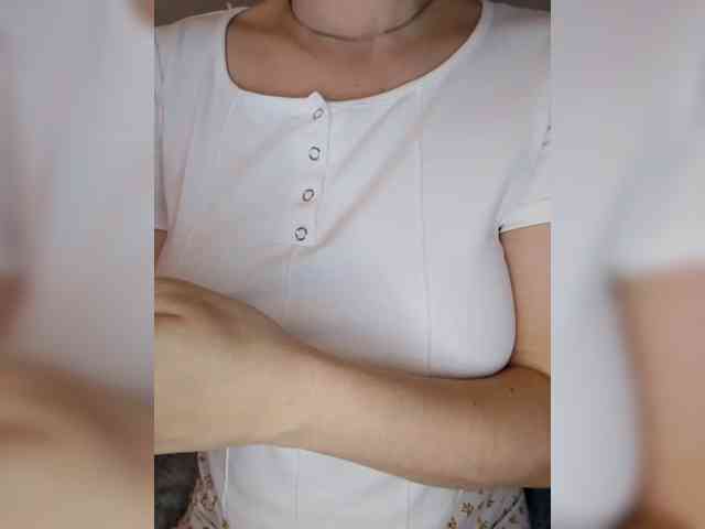 Liza_555 webcam