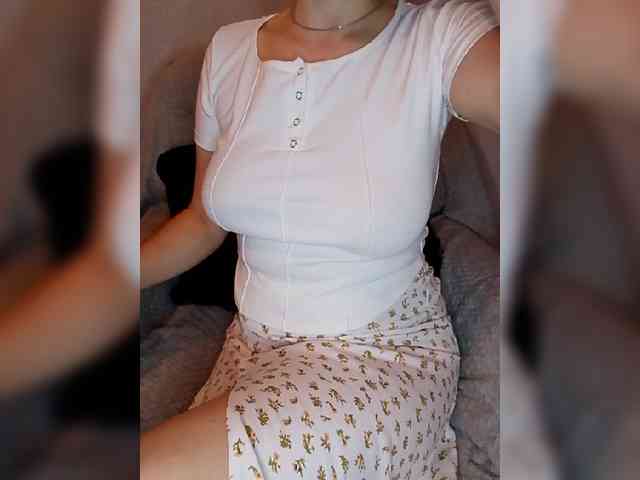 Liza_555 webcam