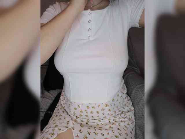 Liza17Liza Sex Cam Show