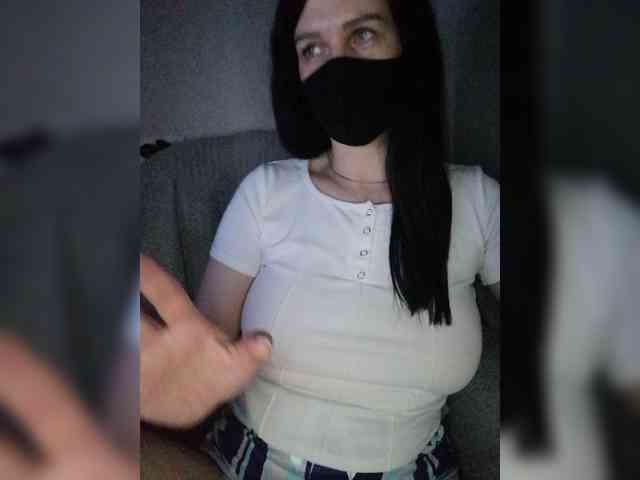 Liza17Liza