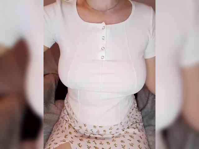 Liza_555 webcam
