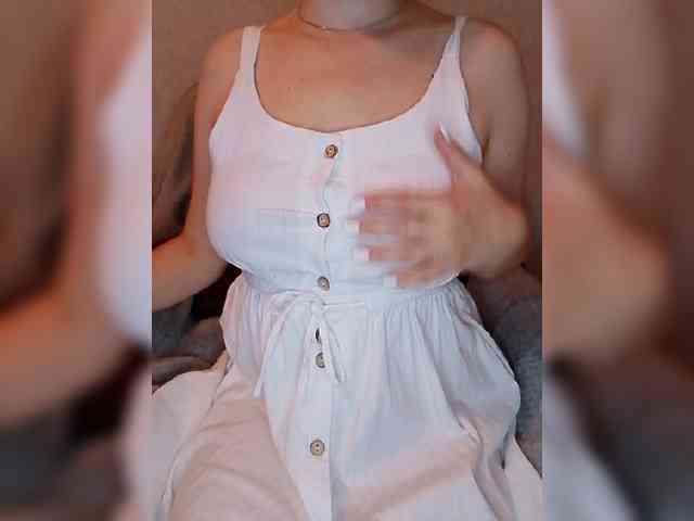 Liza_555 webcam