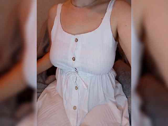 Liza_555 webcam