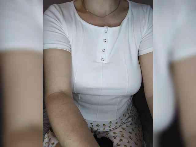 Liza_555 webcam