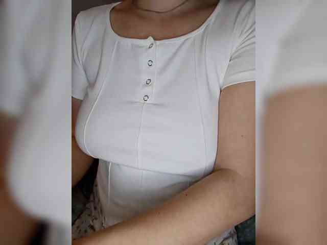 Liza17Liza Liza17Liza