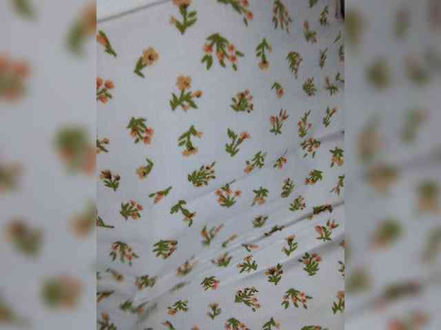 Liza_555 webcam