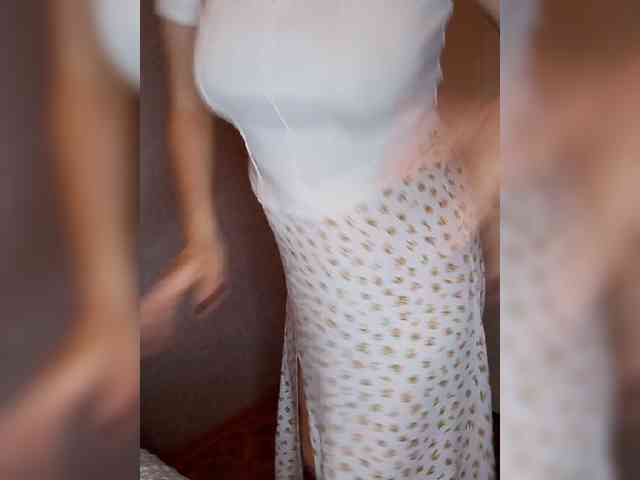Liza_555 webcam