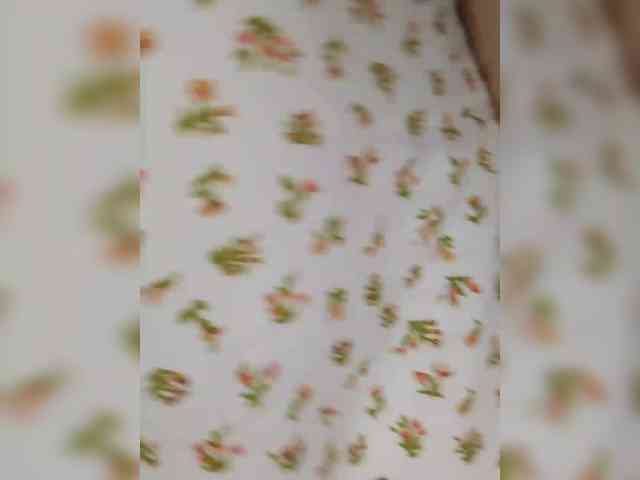 Liza_555 webcam