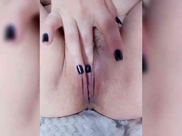 Liza_555