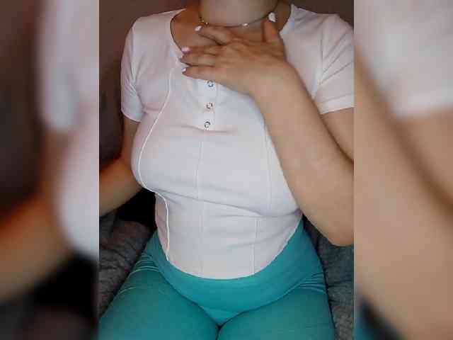 Liza17Liza Sex Cam Show