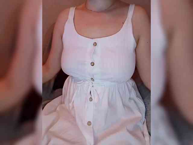 Liza_555 webcam