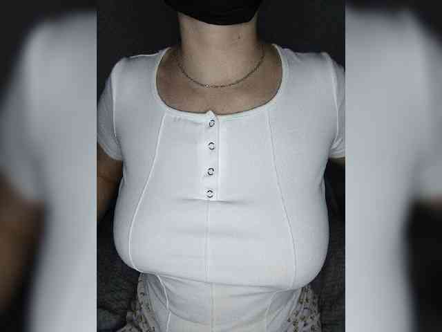 Liza_555 webcam