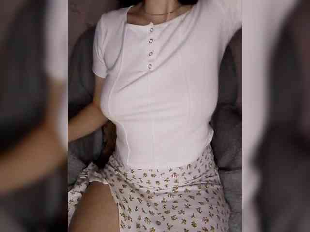 Liza_555