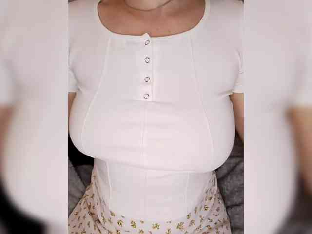 Liza_555 webcam
