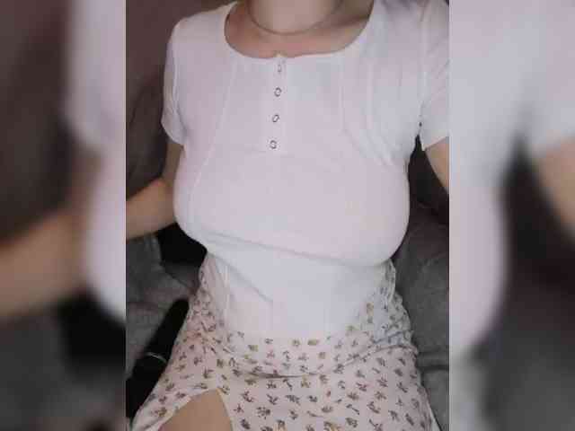 Liza17Liza Sex Cam Show