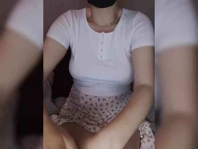 Liza17Liza Sex Cam Show