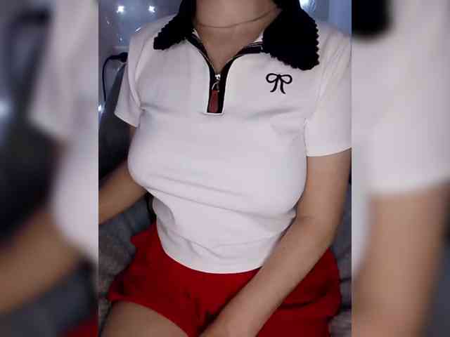random webcam chat Liza17Liza