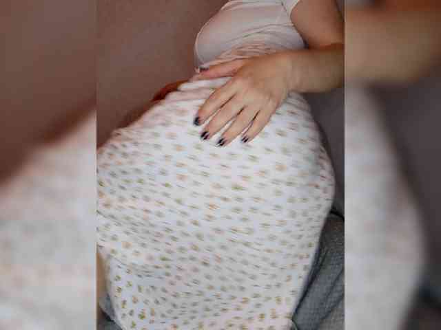Liza_555 webcam