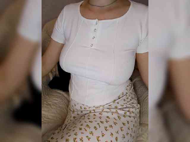Liza_555 webcam