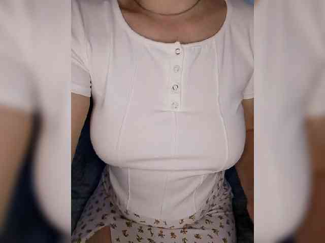 Liza17Liza Liza17Liza