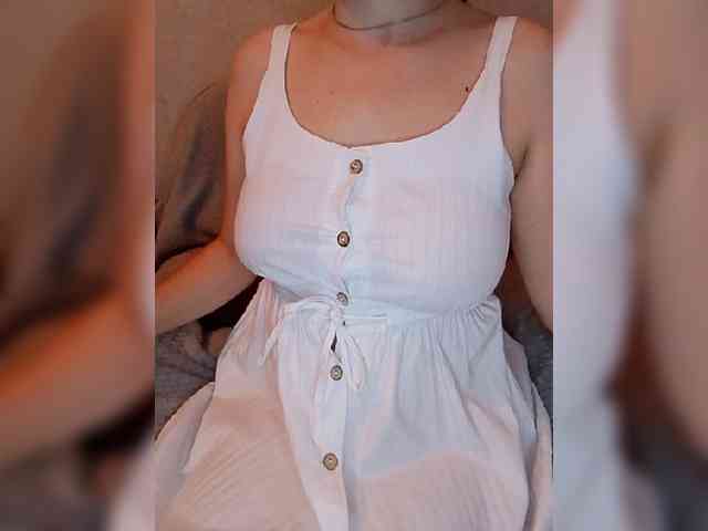 Liza_555 webcam
