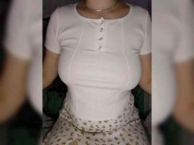 Liza_555