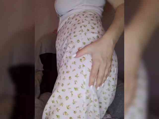 Liza17Liza Sex Cam Show
