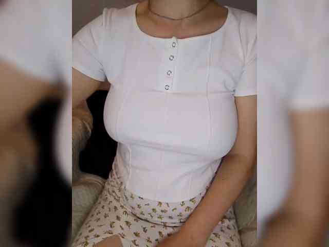 Liza_555 webcam