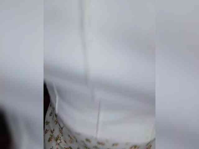 Liza_555 webcam