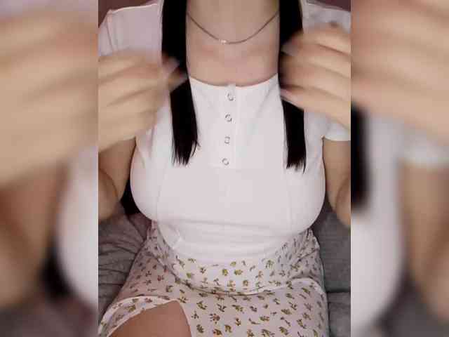 Liza17Liza Sex Cam Show
