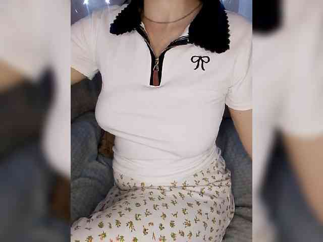 Liza_555