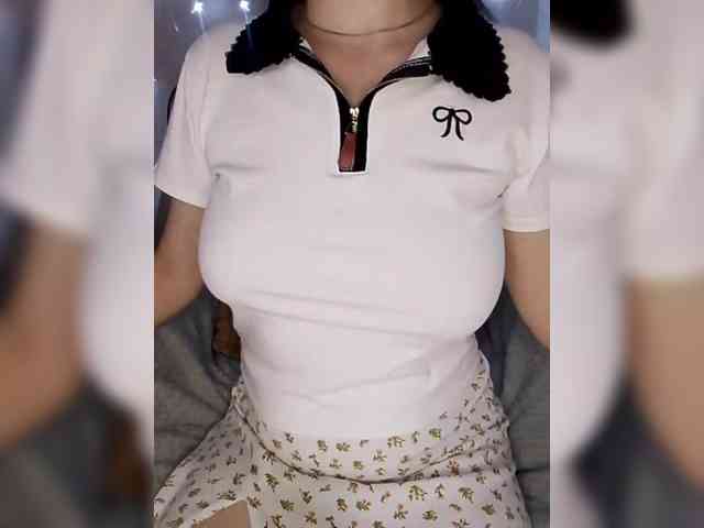 Liza_555